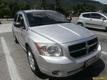 Dodge Caliber