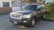 Ford Explorer XLT - Automatico