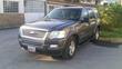 Ford Explorer XLT - Automatico