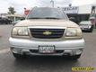 Chevrolet Grand Vitara 5 ptas. - Sincronico