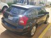 Dodge Caliber LX ATX - CVT