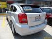 Dodge Caliber