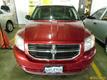 Dodge Caliber LE ATX - CVT