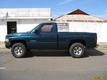 Dodge Ram Pick-Up 2500 Cab. Senc. SLT - Automatico