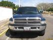 Dodge Ram Pick-Up 2500 Cab. Senc. SLT - Automatico