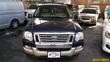 Ford Explorer Eddie Bauer 4x4 - Automatico