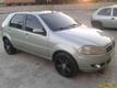 Fiat Palio HLX 1.8 - Sincronico