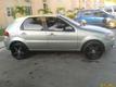 Fiat Palio HLX 1.8 - Sincronico