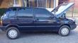 Fiat Uno EDX - Sincronico