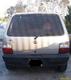 Fiat Uno S / Fire - Sincronico