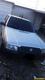 Fiat Uno S / Fire - Sincronico