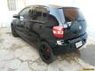 Volkswagen Fox 1.6 Sportline/Trendline - Sincronico