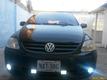 Volkswagen Fox 1.6 Sportline/Trendline - Sincronico