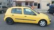 Renault Clio 1.6 - Automatico