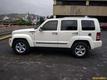 Jeep Cherokee Limited Edition 4x4 - Automatico