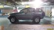 Jeep Cherokee Sport 4P 4x4 - Sincronico