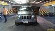 Jeep Cherokee Sport 4P 4x4 - Sincronico