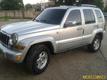 Jeep Cherokee Limited Edition - Automatico