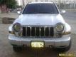 Jeep Cherokee Limited Edition - Automatico