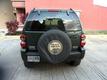 Jeep Cherokee Limited Edition 4x4 - Automatico