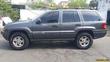 Jeep Grand Cherokee Laredo - Automatico