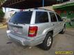 Jeep Grand Cherokee Limited 4x4 - Automatico