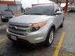 Ford Explorer Elite XLT 4x4 - Automatico