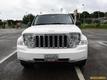 Jeep Cherokee Limited Edition 4x4 - Automatico