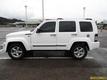 Jeep Cherokee Limited Edition 4x4 - Automatico