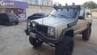 Jeep Cherokee Renegade 4x4 72J/VX2 - Sincronico