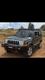Jeep Commander Limited 4x4 - Automatico