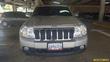 Jeep Grand Cherokee Laredo Amazonia 4x4 - Automatico