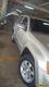 Jeep Grand Cherokee Laredo Amazonia 4x4 - Automatico