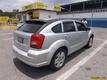 Dodge Caliber