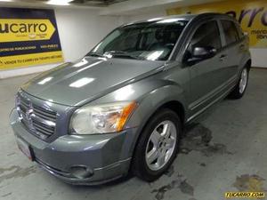 Dodge Caliber