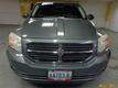 Dodge Caliber