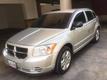 Dodge Caliber