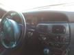 Fiat Palio 1.6 16V 4P Luxury - Sincronico