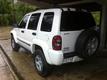 Jeep Cherokee Limited Edition 4x4 - Sincronico