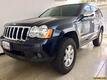 Jeep Grand Cherokee Limited 4x4 - Automatico