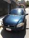 Fiat Palio Fire (GOB) - Sincronico