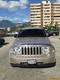 Jeep Cherokee Sport 4P 4x4 - Automatico