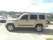 Jeep Cherokee Sport 4P 4x4 - Automatico