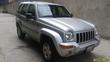 Jeep Cherokee Limited Edition - Automatico