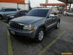 Jeep Grand Cherokee Limited 4x4 - Automatico