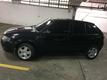 Volkswagen Gol Comfortline 4P - Sincronico