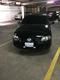 Volkswagen Gol Comfortline 4P - Sincronico