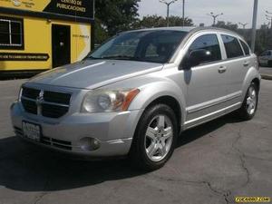 Dodge Caliber