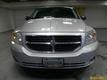 Dodge Caliber