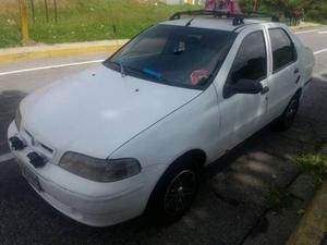 Fiat Siena EX / Fire 1.3 - Sincronico